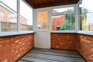 Photo 6- click for photo gallery